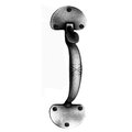 Acorn Mfg Acorn MFG ATXBD Dummy Handle with Tpiece ATXBD